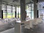 STUDIO BALAN - Galerie - Bild 2
