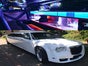 STRETCHLIMOUSINE CHRYSLER 300C BENTLEY OPTIK "EINZIGARTIG" - Galerie - Bild 4