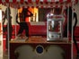 Popcorn Maschine ~ Popcornmaschine ~ Funfood ~ Food ~ bei spass-events - Galerie - Bild 2