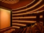 ZOO PALAST BERLIN - Galerie - Bild 4