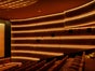 ZOO PALAST BERLIN - Galerie - Bild 4