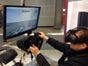 Virtual Reality Rennsimulator - Galerie - Bild 2