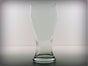 Weißbierglas 0,5l - Galerie - Bild 2