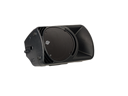 Mackie SRM 450 V2