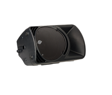 Mackie SRM 450 V2