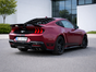 Ford Mustang mieten Dark Horse Package Musclecar - Galerie - Bild 2