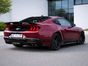Ford Mustang mieten Dark Horse Package Musclecar - Galerie - Bild 2
