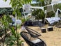 Exklusive Eventmöbel für jeden Anlass – Stil, Komfort & Atmosphäre mieten - Galerie - Bild 2
