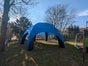 ⭐ Event Dome 8x8m / 10x10m | Pavillon 4x6m | Partyzelt 4x8m | Partyzelt 5x10m | Zeltboden bis zu 50m² ⭐ - Galerie - Bild 4