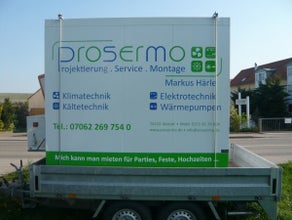 Kühlwagen , Kühlanhänger, Kühlzelle, Kühlschrank, Tiefkühlzelle, Tiefkühlanhänger