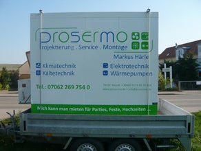 Kühlwagen , Kühlanhänger, Kühlzelle, Kühlschrank, Tiefkühlzelle, Tiefkühlanhänger