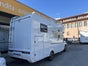 Adria Coral XL 660 SL - Neu 2025 - Galerie - Bild 2