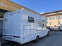 Adria Coral XL 660 SL - Neu 2025 - Galerie - Bild 2