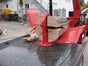 GROWI-Holzspalter GSW 40 F / ZW 40 to. Spaltkraft - Galerie - Bild 3