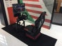 Rennsimulator mieten, ob Formel1, Tourenwagen, DTM, Rallye oder Truck Racing, alles ist  möglich mit unseren Rennsitzsimulatoren - Galerie - Bild 3