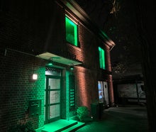 Event Location FEIERN und Tagungen in einer alten Fabrik!
