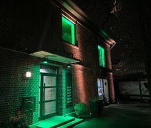 Event Location FEIERN und Tagungen in einer alten Fabrik!