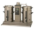 Kaffeemaschine B10