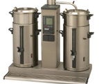 Kaffeemaschine B10