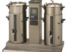 Kaffeemaschine B10