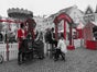 Nostalgie Jahrmarkt 1900 - Galerie - Bild 4