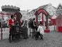 Nostalgie Jahrmarkt 1900 - Galerie - Bild 4