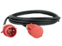 Starkstromkabel 5 m 32A mieten – Kabel & Adapter - Galerie - Bild 2
