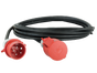 Starkstromkabel 5 m 32A mieten – Kabel & Adapter - Galerie - Bild 2