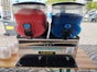 Funfood Station mieten | Softeis, Slush, Popcorn & Zuckerwatte - Galerie - Bild 4