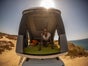 SUV + Dachzelt - Galerie - Bild 2