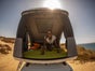 SUV + Dachzelt - Galerie - Bild 2