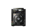 Pioneer CDJ 2000