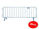 Mannesmann Gitter ECO (Standard) - Galerie - Bild 1
