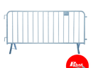 Mannesmann Gitter ECO (Standard) - Galerie - Bild 1