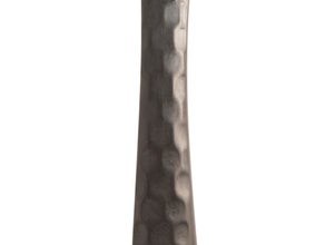 Stroke Schwarz Menülöffel
