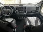 Adria Matrix 670 SL - Galerie - Bild 3