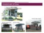 Terassentruck Showtruck Messetruck Messecontainer - Galerie - Bild 3