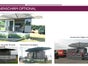 Terassentruck Showtruck Messetruck Messecontainer - Galerie - Bild 3