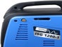 Inverter Stromerzeuger 2,8 KW - Galerie - Bild 3
