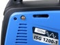 Inverter Stromerzeuger 2,8 KW - Galerie - Bild 3