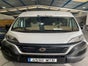 VanVanGo Málaga - Camper für 4 Personen - Galerie - Bild 3