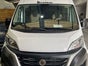 VanVanGo Málaga - Camper für 4 Personen - Galerie - Bild 3
