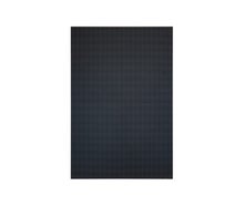 Hochauflösende 2,0mm PP Indoor-LED-Wand LEDitgo 496-2,0 in verschiedenen Größen - ideal für Messebau-Rahmensysteme