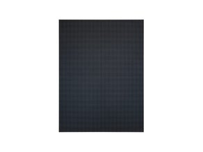 Hochauflösende 2,0mm PP Indoor-LED-Wand LEDitgo 496-2,0 in verschiedenen Größen - ideal für Messebau-Rahmensysteme