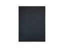 Hochauflösende 2,0mm PP Indoor-LED-Wand LEDitgo 496-2,0 in verschiedenen Größen - ideal für Messebau-Rahmensysteme