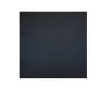 Hochauflösende 2,0mm PP Indoor-LED-Wand LEDitgo 496-2,0 in verschiedenen Größen - ideal für Messebau-Rahmensysteme