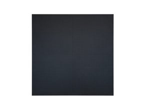 Hochauflösende 2,0mm PP Indoor-LED-Wand LEDitgo 496-2,0 in verschiedenen Größen - ideal für Messebau-Rahmensysteme