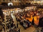 Münchner Halle - Galerie - Bild 2