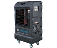ecoBreezer 120M