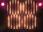 Stripblinder - Sunstrip - Stage Blinder - 10 Kanal - DMX - Galerie - Bild 4